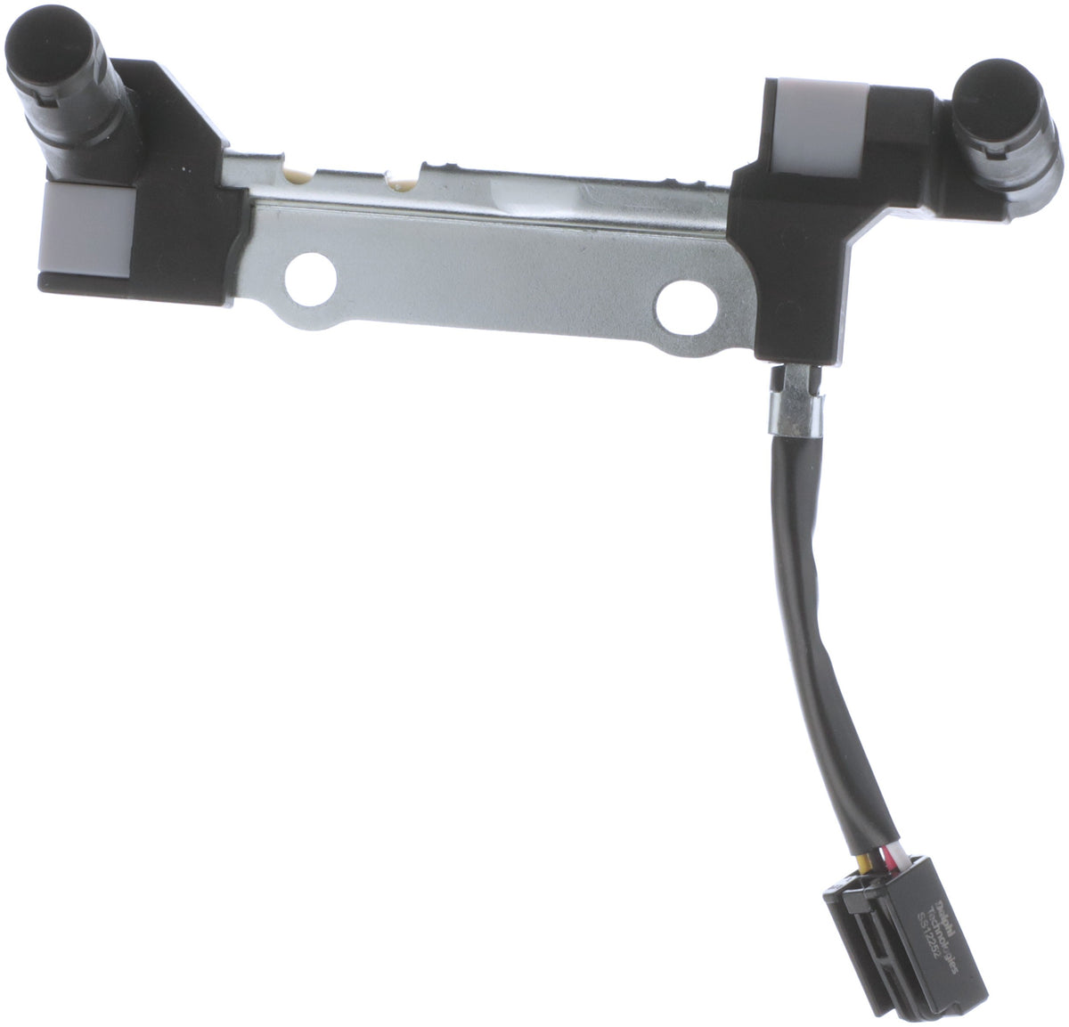 Delphi Vehicle Speed Sensor SS12252