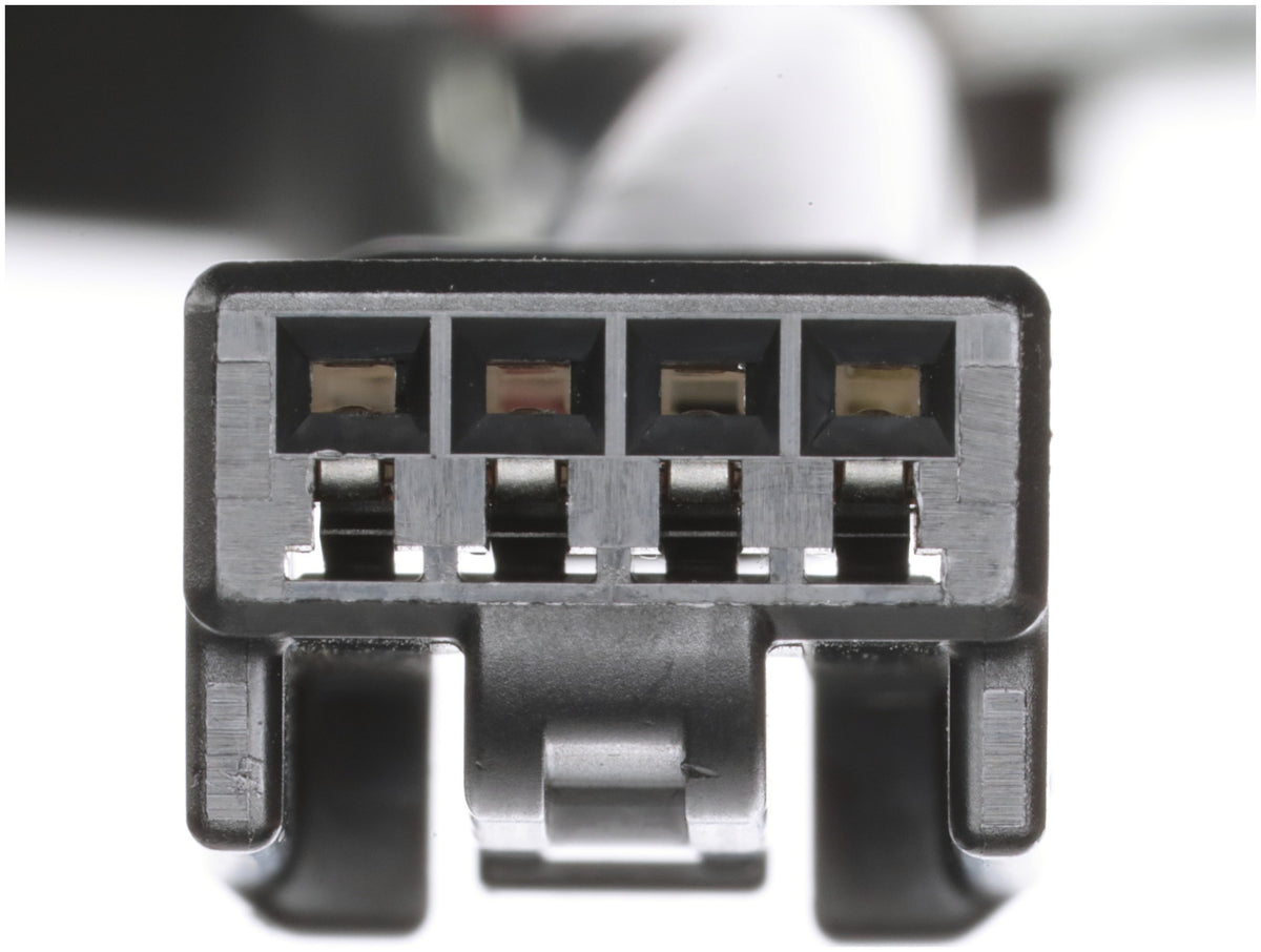 Delphi Vehicle Speed Sensor SS12252
