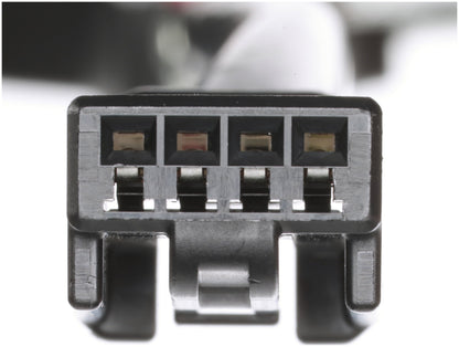 Delphi Vehicle Speed Sensor SS12252