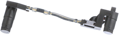 Delphi Vehicle Speed Sensor SS12252