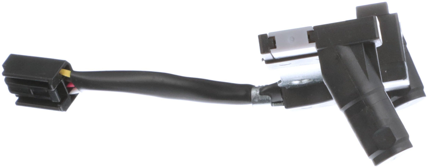 Delphi Vehicle Speed Sensor SS12252