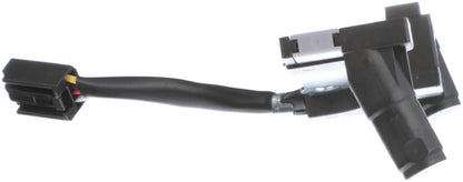 Delphi Vehicle Speed Sensor SS12252