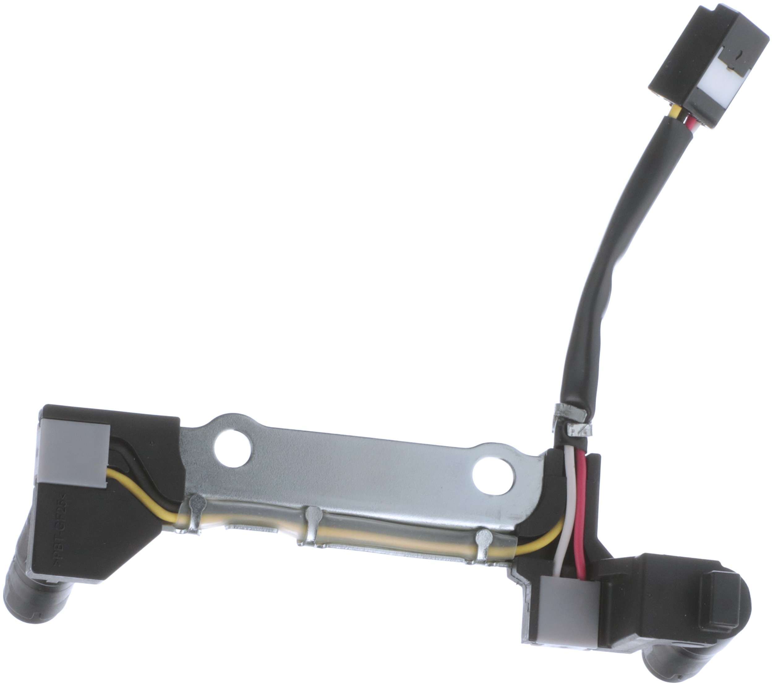 Delphi Vehicle Speed Sensor SS12252