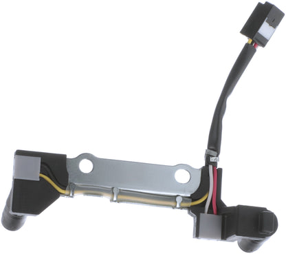Delphi Vehicle Speed Sensor SS12252