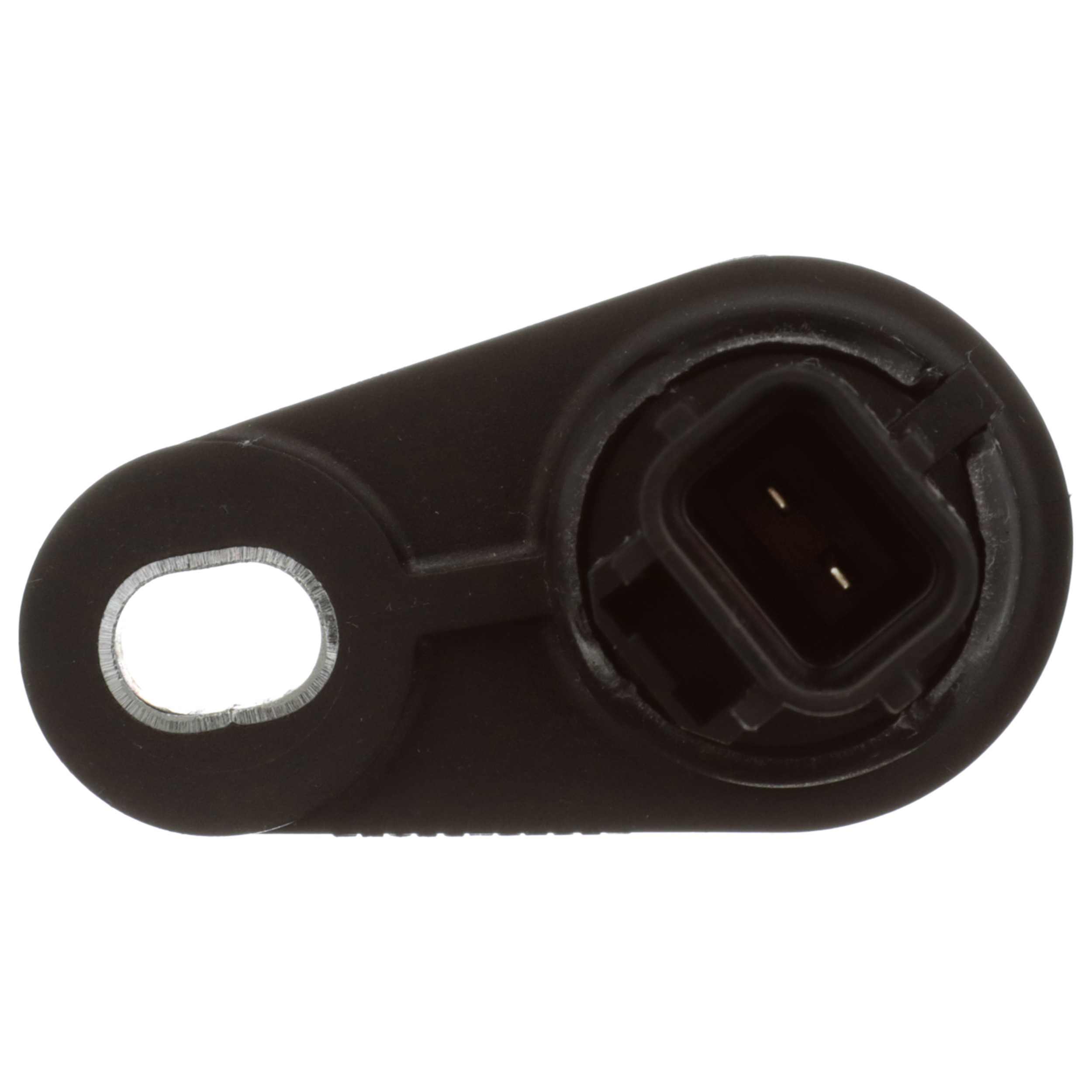 Delphi Vehicle Speed Sensor SS12253