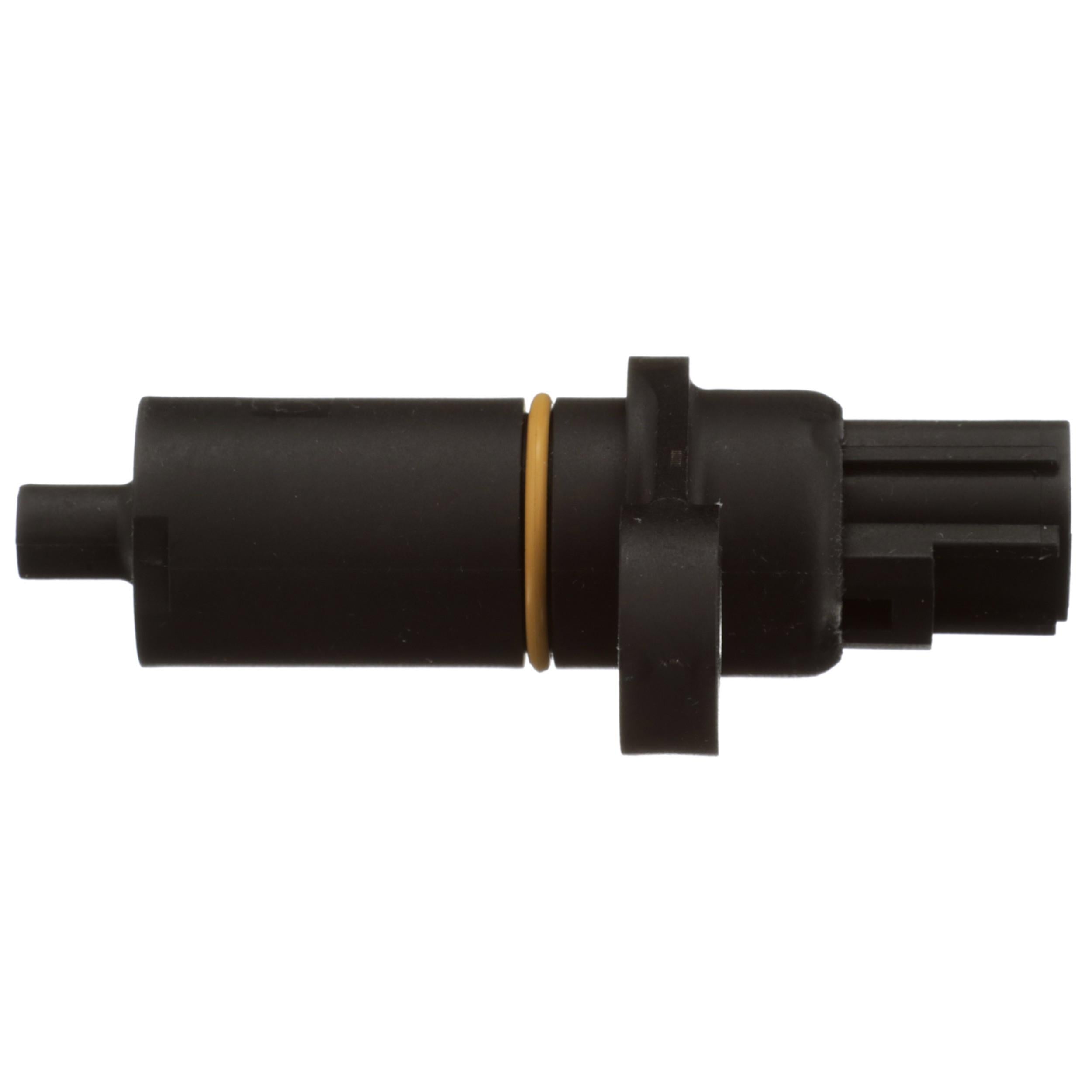 Delphi Vehicle Speed Sensor SS12253