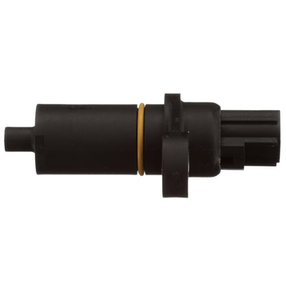 Delphi Vehicle Speed Sensor SS12253