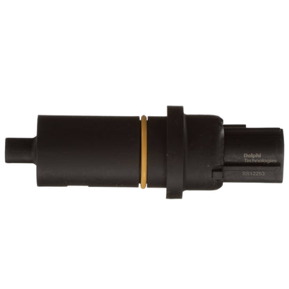Delphi Vehicle Speed Sensor SS12253