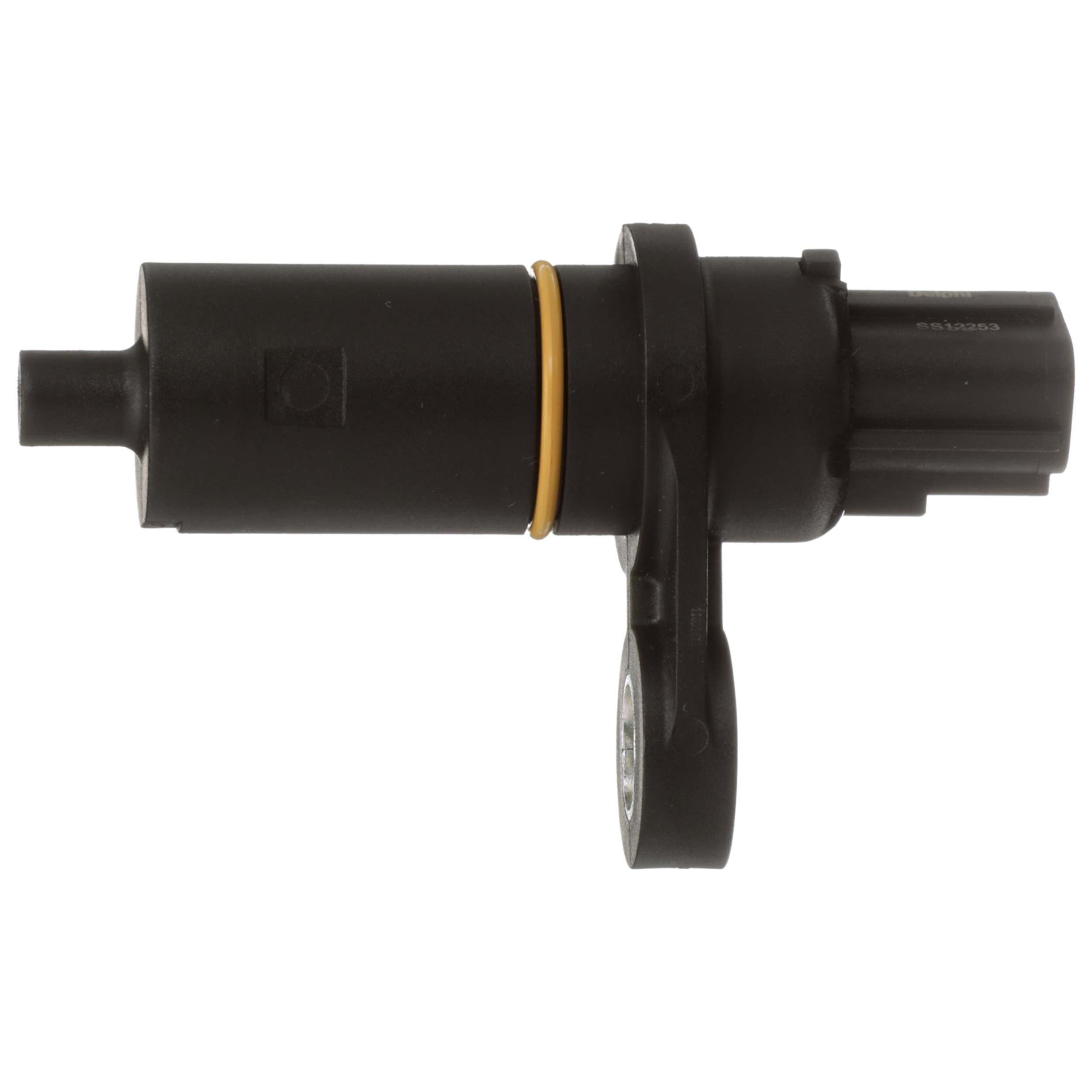 Delphi Vehicle Speed Sensor SS12253