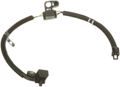 Delphi Vehicle Speed Sensor SS12254