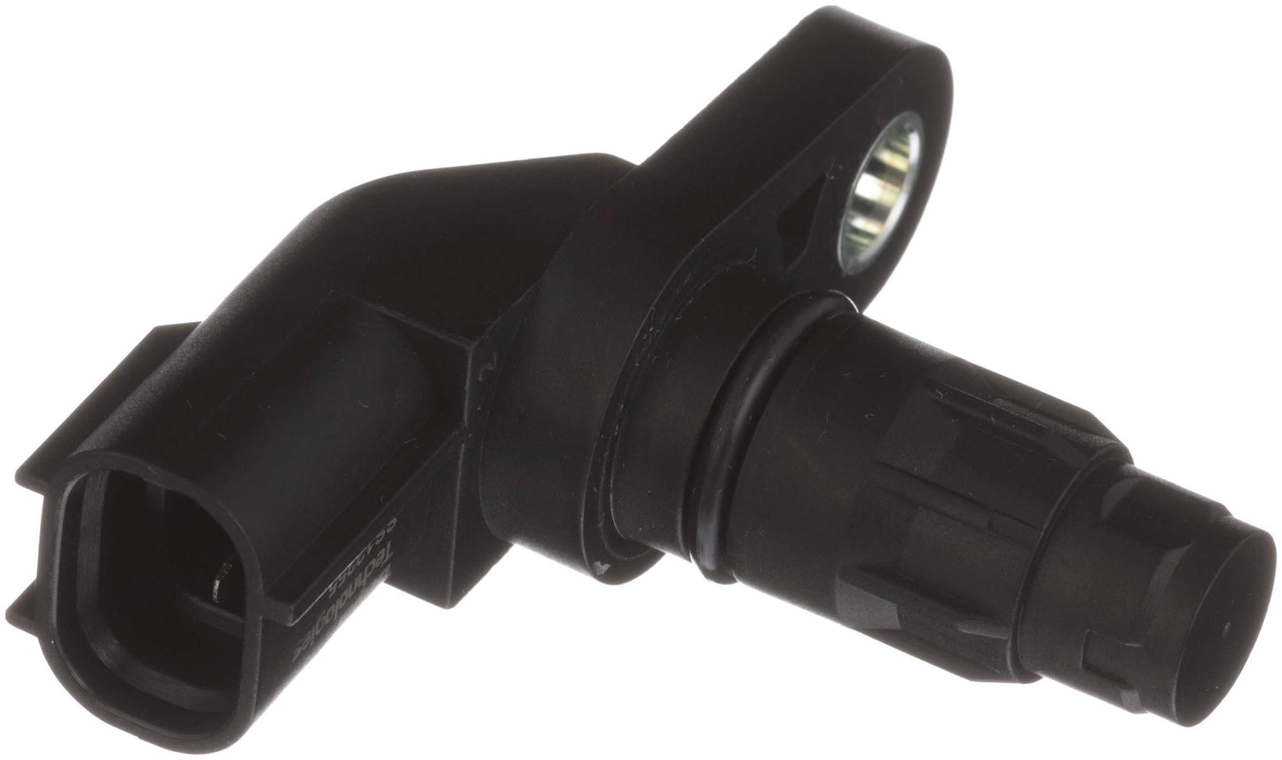 Delphi Vehicle Speed Sensor SS12255