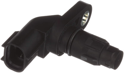 Delphi Vehicle Speed Sensor SS12255