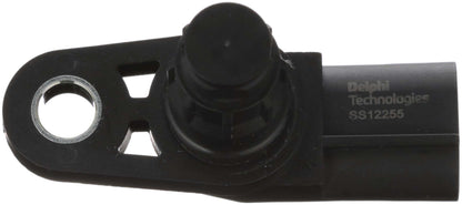Delphi Vehicle Speed Sensor SS12255