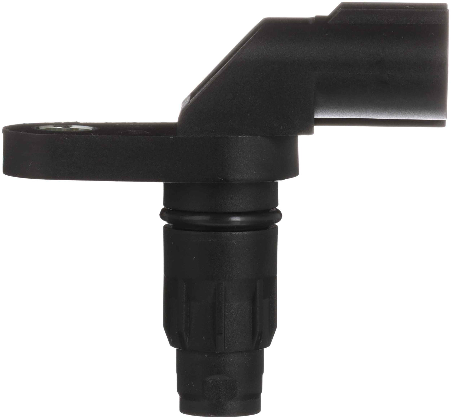 Delphi Vehicle Speed Sensor SS12255