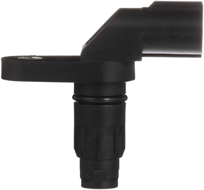 Delphi Vehicle Speed Sensor SS12255