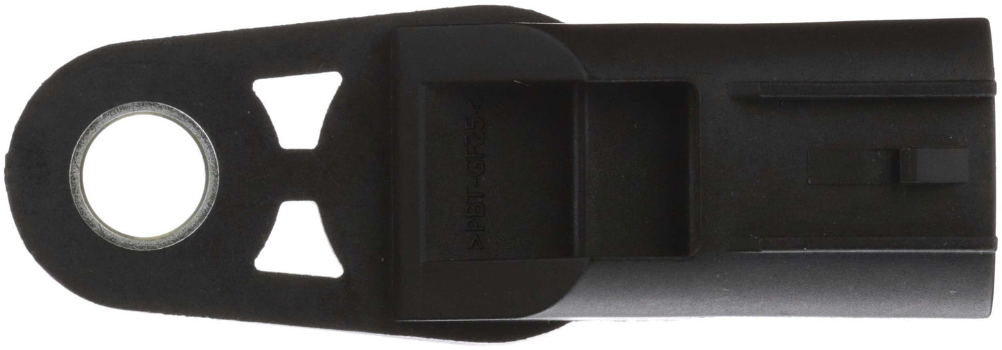 Delphi Vehicle Speed Sensor SS12255