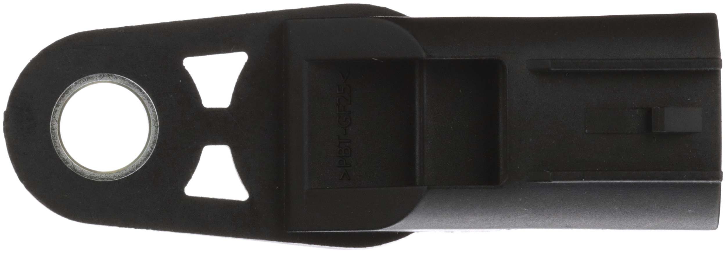 Delphi Vehicle Speed Sensor SS12255