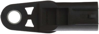 Delphi Vehicle Speed Sensor SS12255