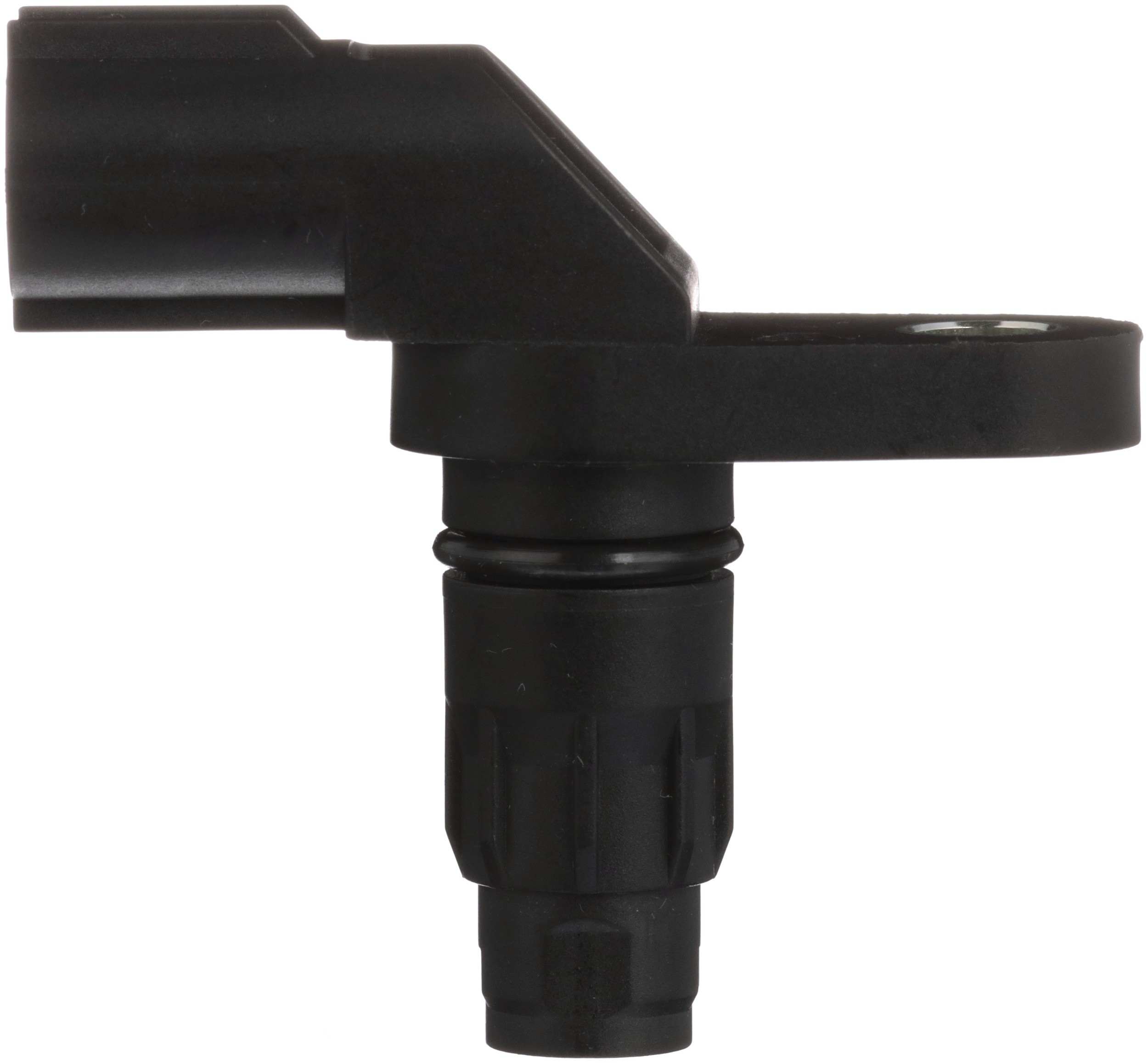 Delphi Vehicle Speed Sensor SS12255