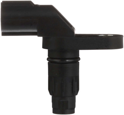 Delphi Vehicle Speed Sensor SS12255