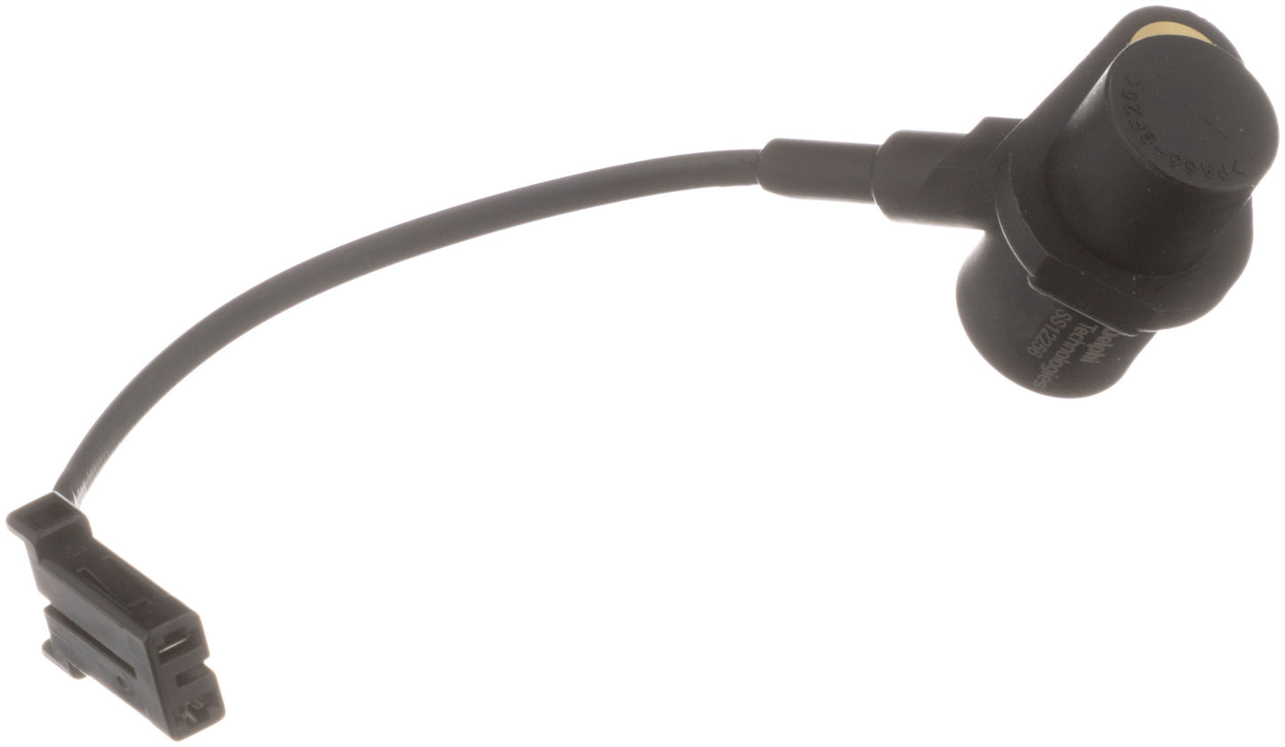 Delphi Vehicle Speed Sensor SS12256 image 3