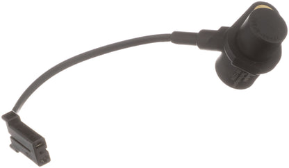 Delphi Vehicle Speed Sensor SS12256 image 3