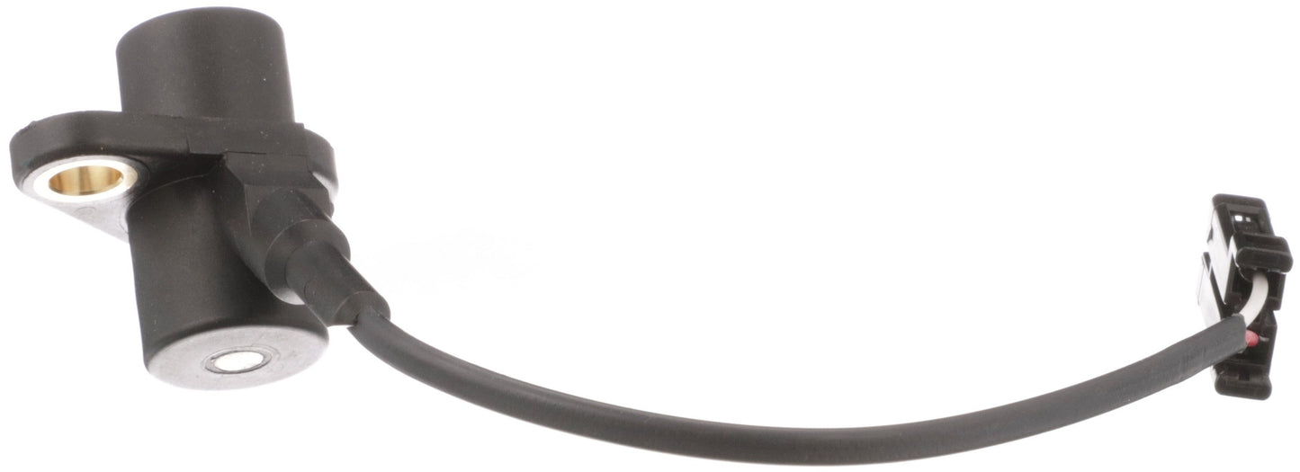 Delphi Vehicle Speed Sensor SS12256 image 7