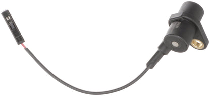 Delphi Vehicle Speed Sensor SS12256 image 6