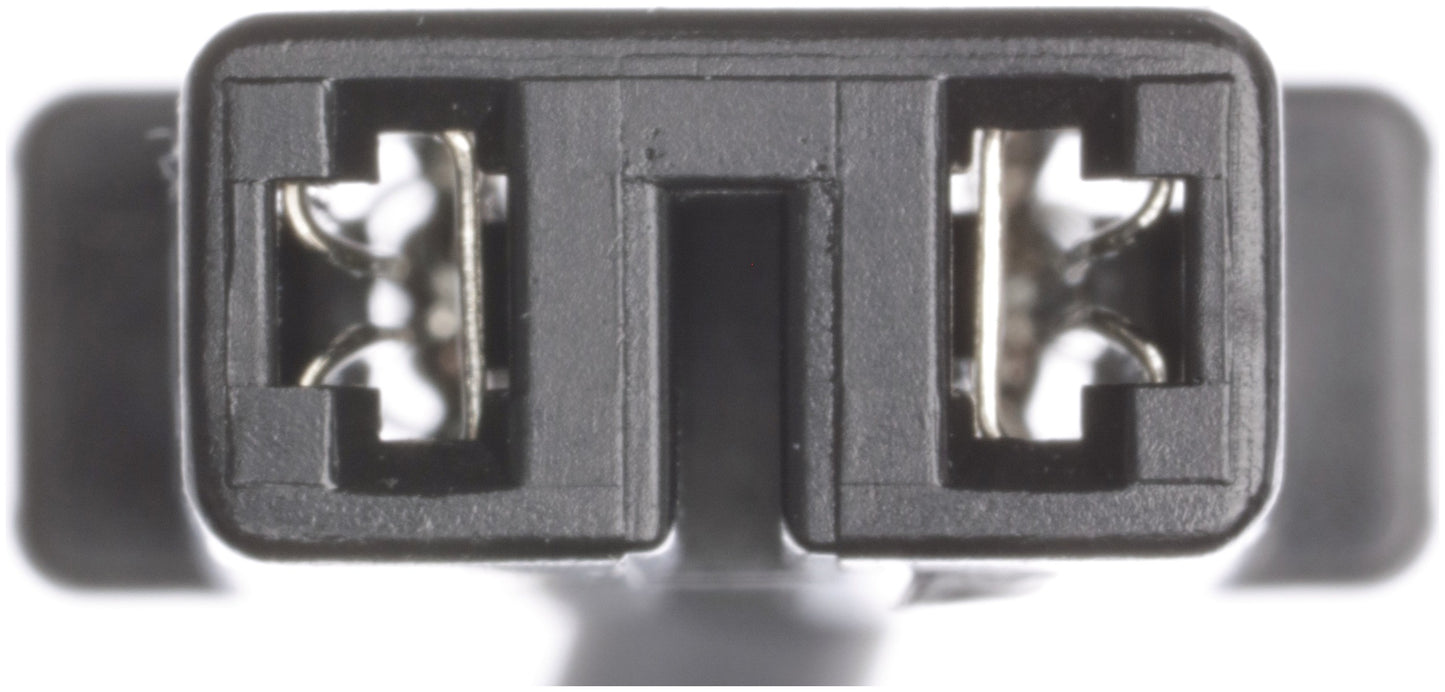 Delphi Vehicle Speed Sensor SS12256 image 8