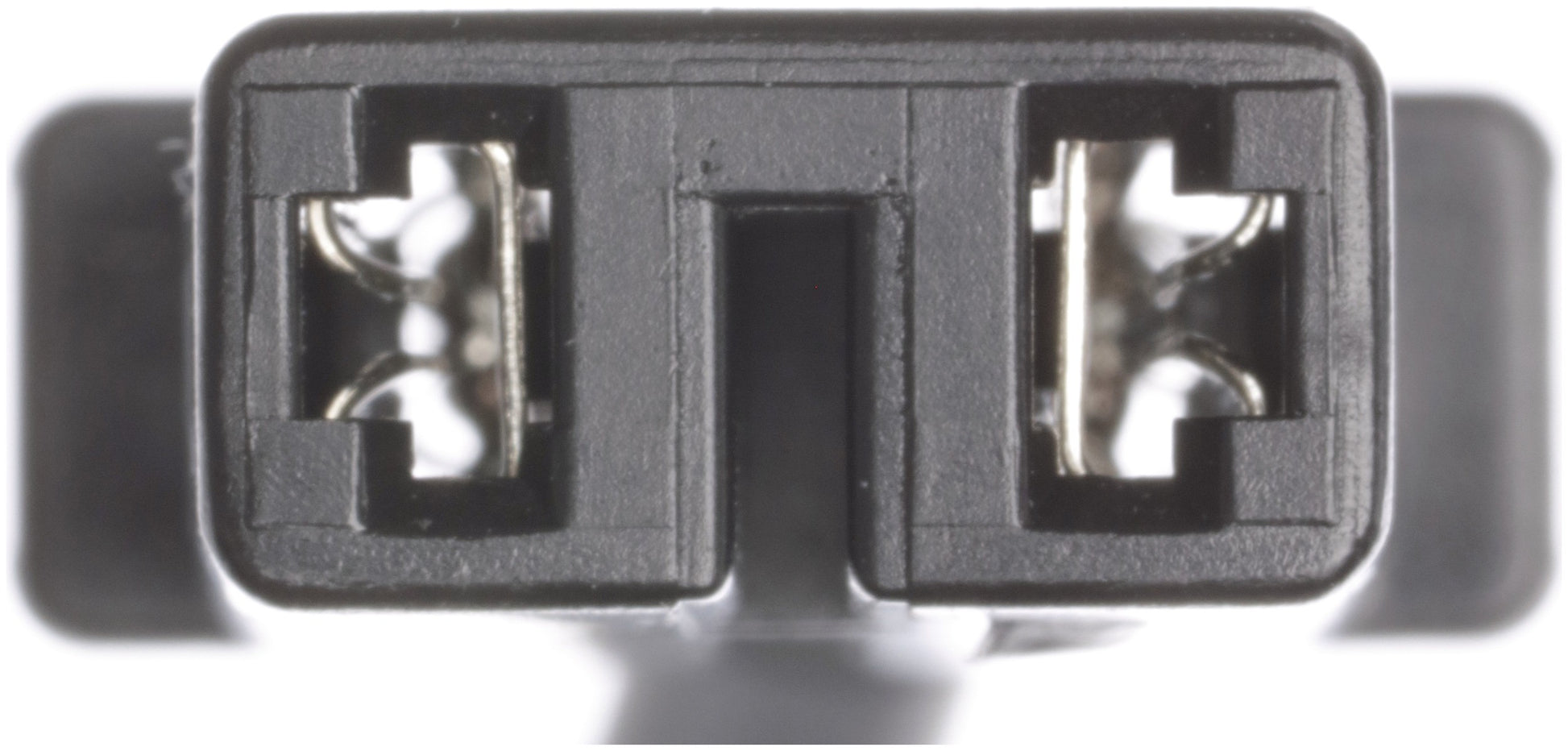 Delphi Vehicle Speed Sensor SS12256 image 8