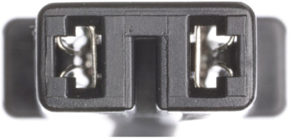 Delphi Vehicle Speed Sensor SS12256 image 8