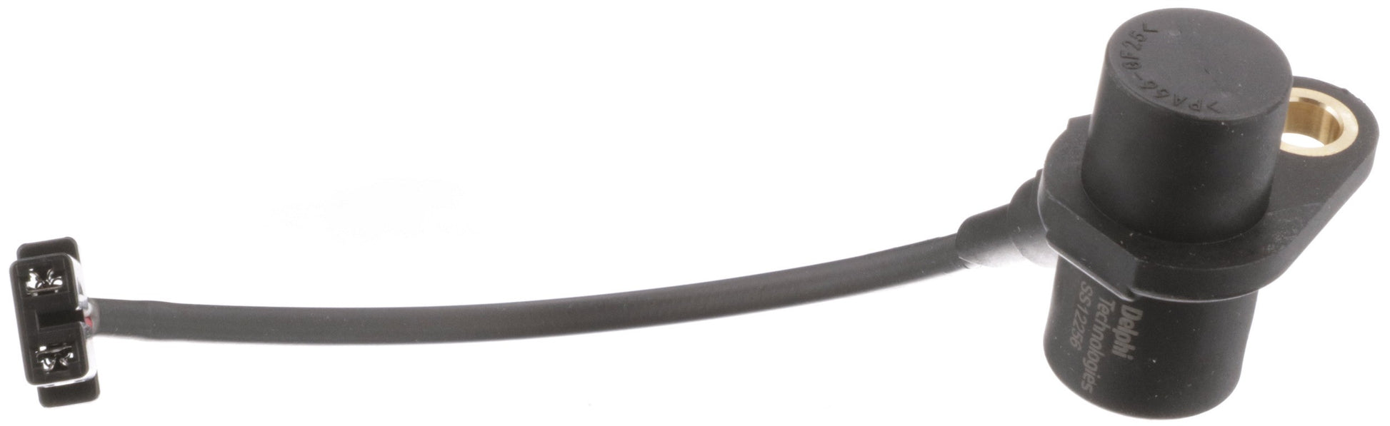 Delphi Vehicle Speed Sensor SS12256 main image