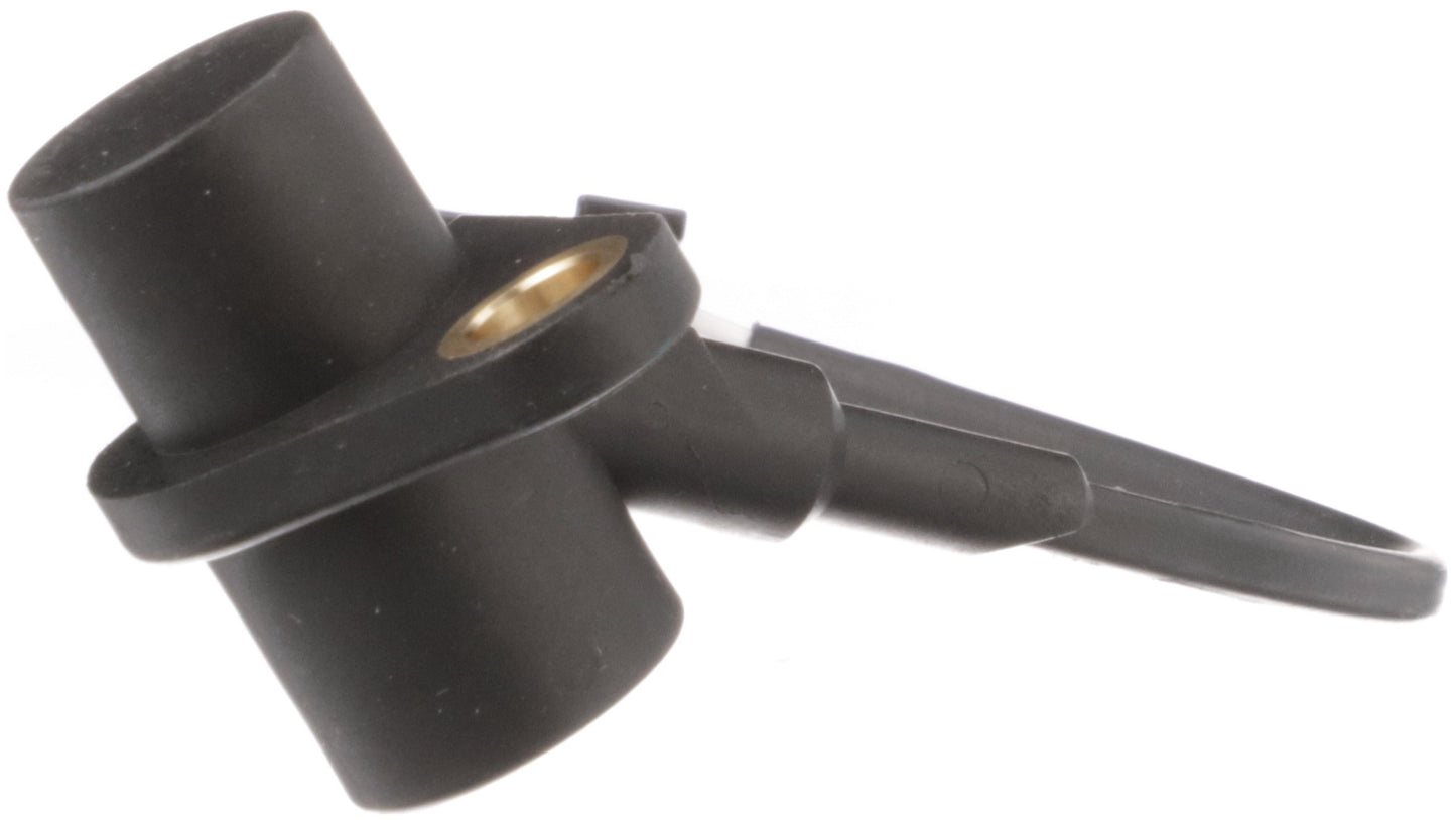 Delphi Vehicle Speed Sensor SS12256 image 4
