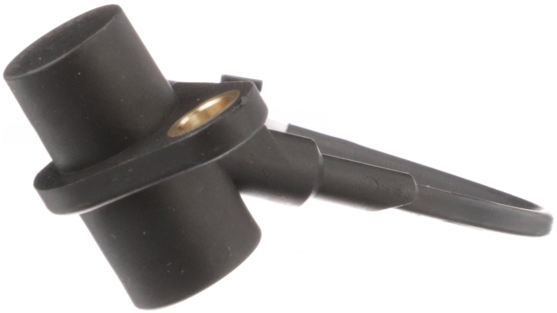 Delphi Vehicle Speed Sensor SS12256 image 4