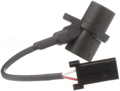 Delphi Vehicle Speed Sensor SS12256 image 5