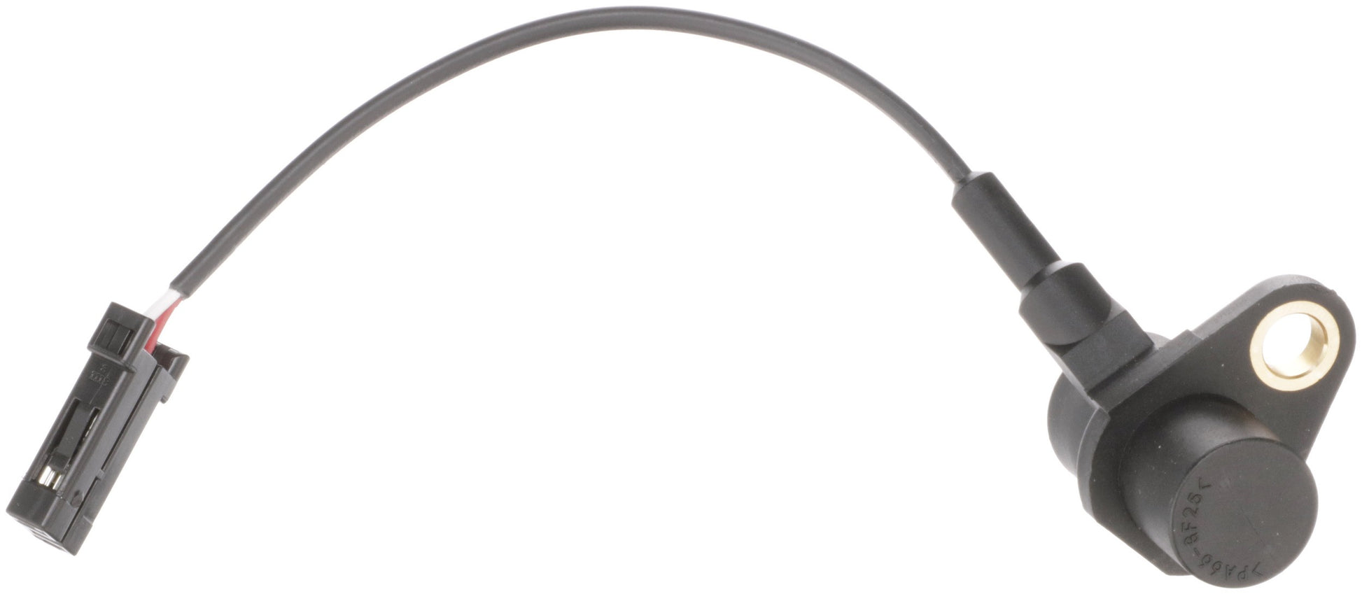 Delphi Vehicle Speed Sensor SS12256 image 2
