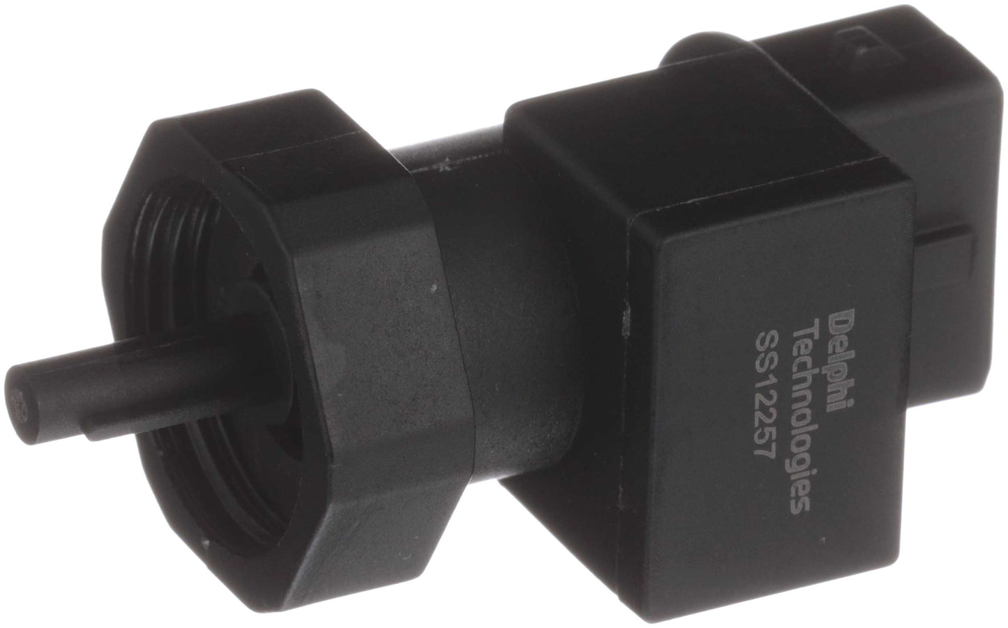 Delphi Vehicle Speed Sensor SS12257