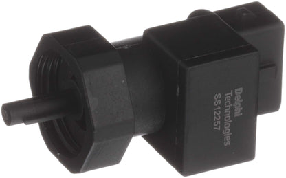 Delphi Vehicle Speed Sensor SS12257