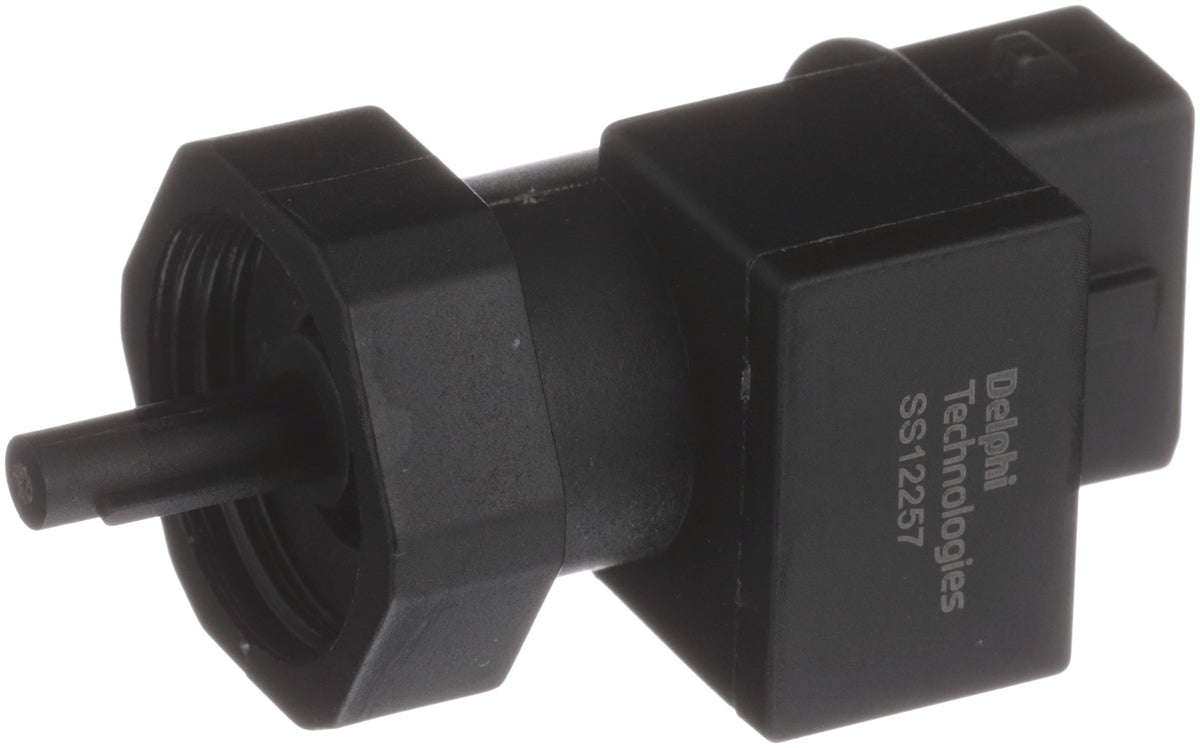 Delphi Vehicle Speed Sensor SS12257