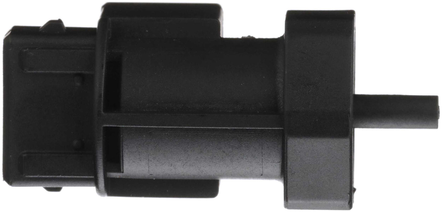 Delphi Vehicle Speed Sensor SS12257