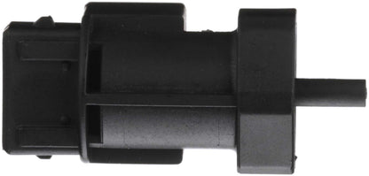 Delphi Vehicle Speed Sensor SS12257