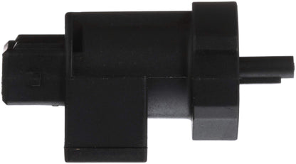Delphi Vehicle Speed Sensor SS12257
