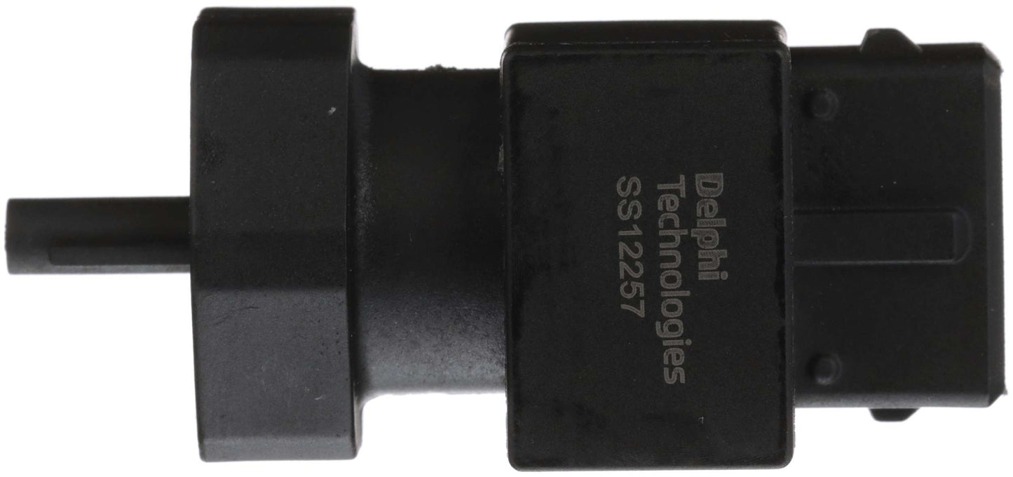 Delphi Vehicle Speed Sensor SS12257