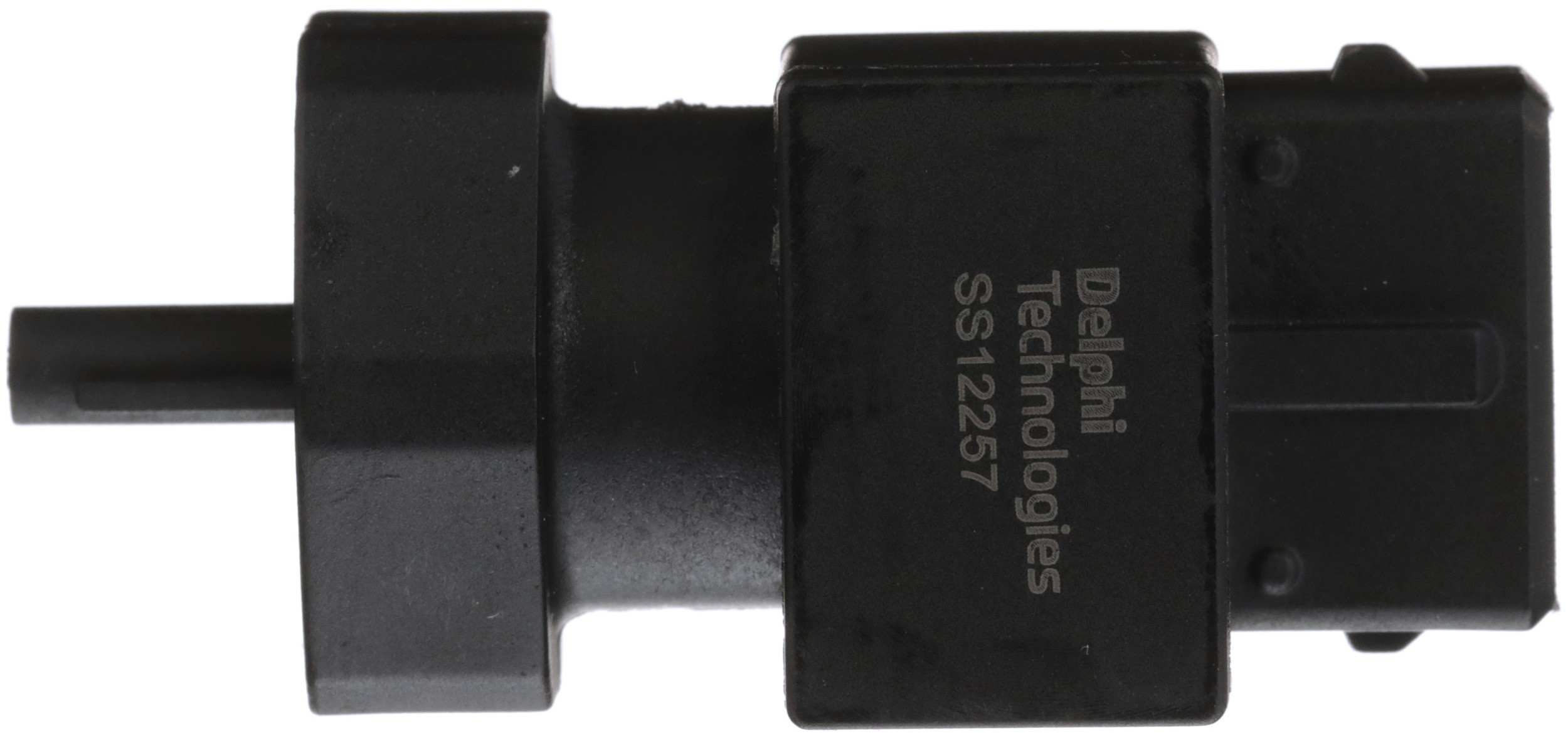Delphi Vehicle Speed Sensor SS12257
