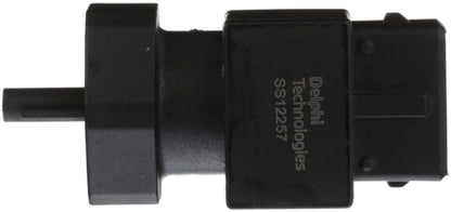 Delphi Vehicle Speed Sensor SS12257