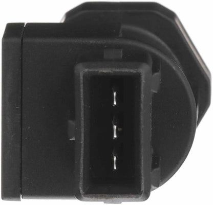 Delphi Vehicle Speed Sensor SS12257