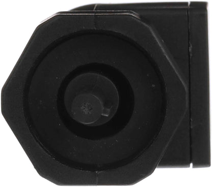 Delphi Vehicle Speed Sensor SS12257