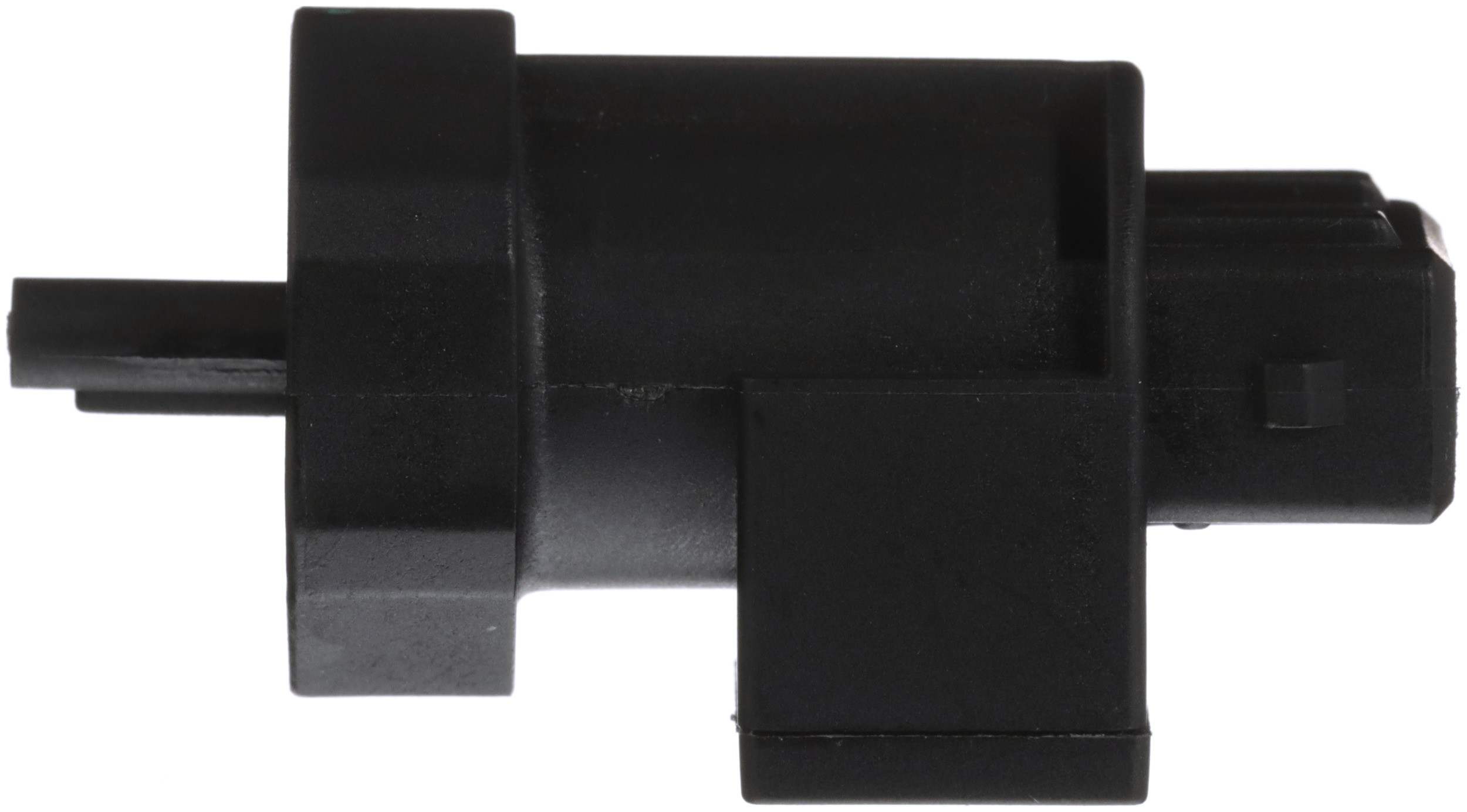 Delphi Vehicle Speed Sensor SS12257