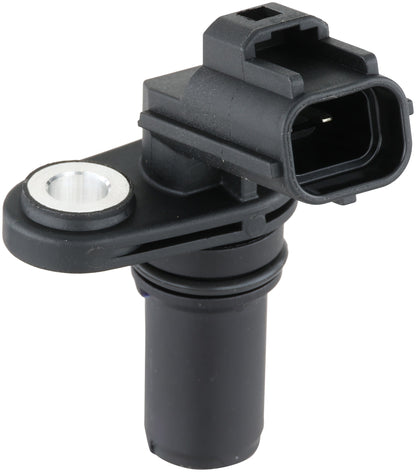 Delphi Vehicle Speed Sensor SS12258 image 3