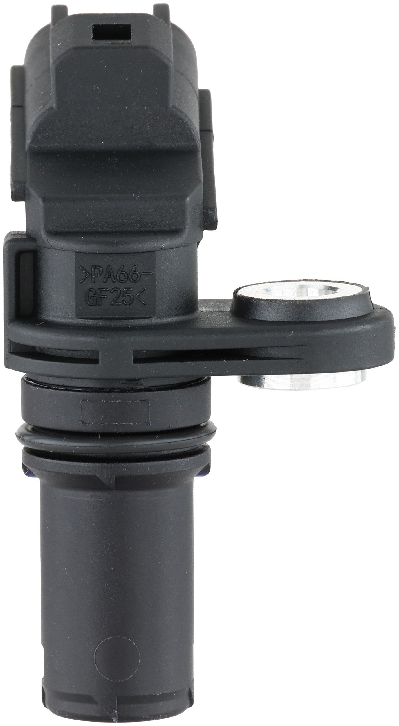 Delphi Vehicle Speed Sensor SS12258 image 7